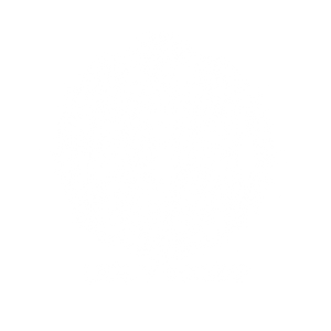 Uglymobb Clothing