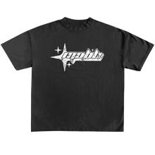 Load image into Gallery viewer, Spirit Circle Tee
