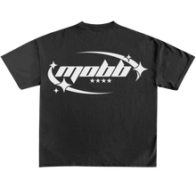Load image into Gallery viewer, UglyMobb Oreo Logo Tee

