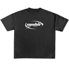 Load image into Gallery viewer, UglyMobb Oreo Logo Tee
